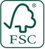 FSC