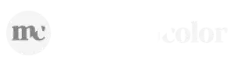 Manual Color